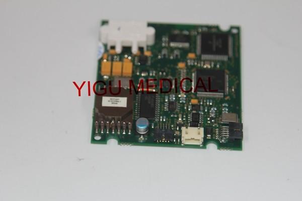 GE E-PRESTN Modulo de Pressão sanguínea PN M1007747-06