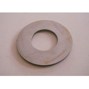 Плита клапана плиты ротора М2С63 установленная, вал привода плиты ботинка ботинка М2С63 поршеня для М2С63