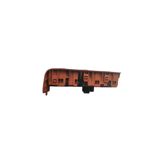Factory Price X01-51030011 New Li Auto L6/L7/L8/L9 ONE Power Window Lifter Electric Glass Switch Replacement Auto Part 2022-2023