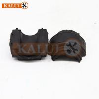Objetivo Substituir/reparar o bucho de barra de balanço Kaluj 51306-TLA-A00 para Honda CR-V 2017-2021
