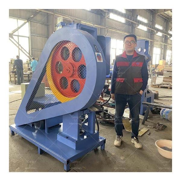 Custom Size Bath Salt Powder Bath Bomb Ball Press Machine with Stainless Steel Mold