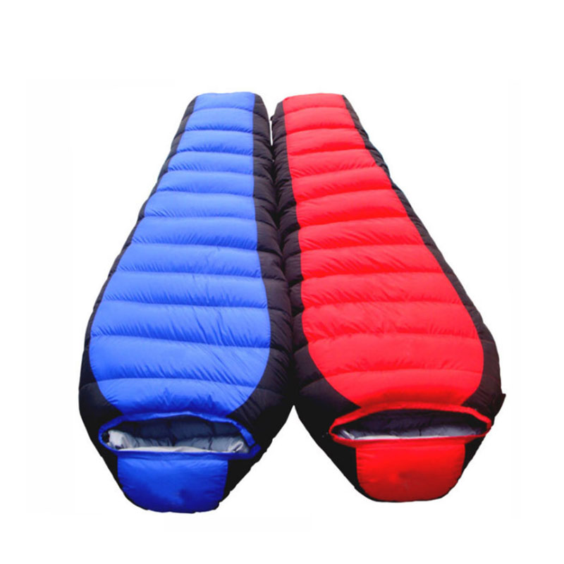 Wholesale Best Seller Cheap Personalized Baby Sleeping Bag