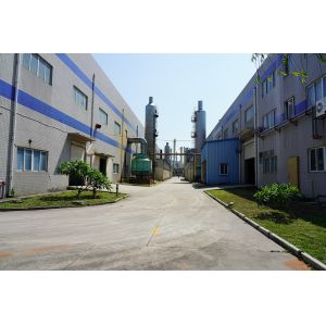 Quanzhou Winiw Import And Export Co., Ltd. Certifications