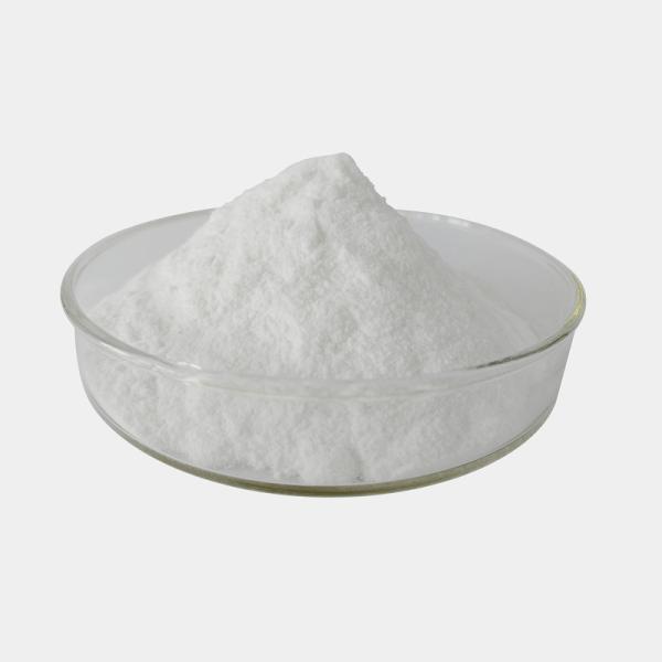 Nutrição Aminoácido Zinco metionina em pó Aditivo alimentar 99% Zinco metionina