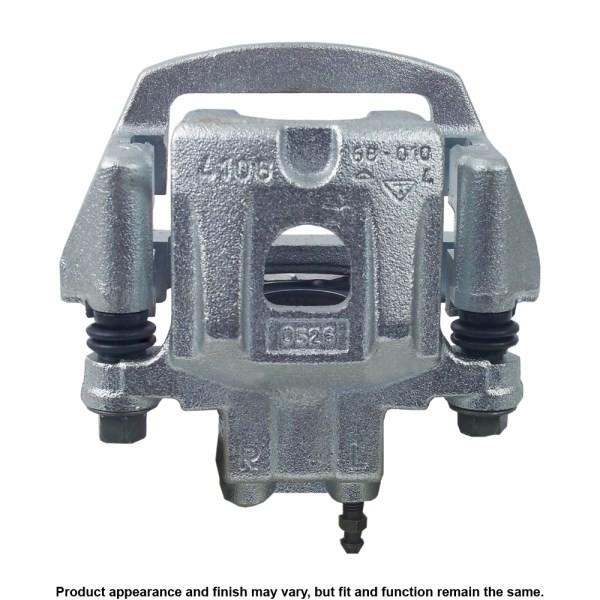 LEXUS Auto Parts Vehicle Brake Caliper 19B2783 19B2782 343608 343609 OEM 47850-0E010 47830-0E010