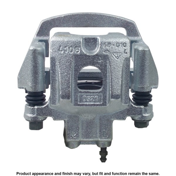 LEXUS Auto Parts Vehicle Brake Caliper 19B2783 19B2782 343608 343609 OEM 47850-0E010 47830-0E010