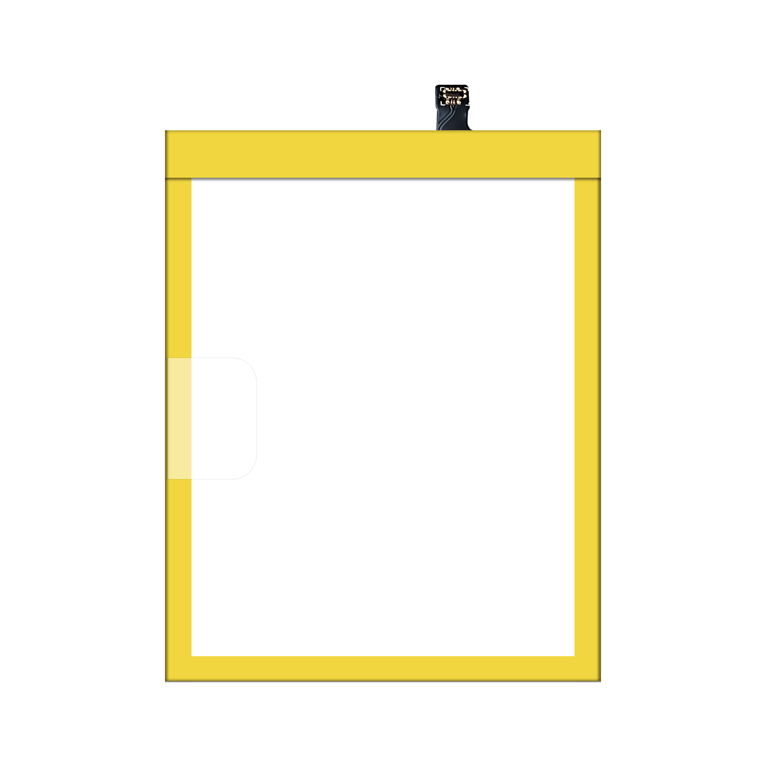 Вместимость 3000 мАч Перезаряжаемые батареи для itel S42 BL-30WI