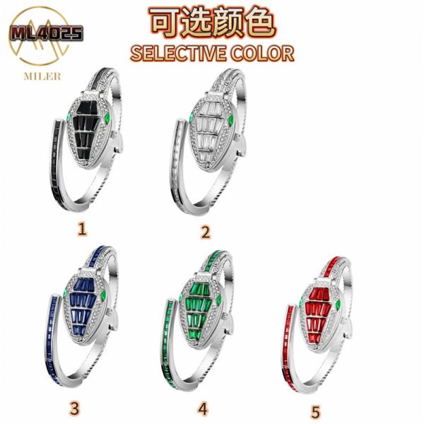 Quartz Stainless Steel Watch Men'S Quartz Wrist Watch For Active Lifestyles And Outdoor Adventures Digital Sport Watch