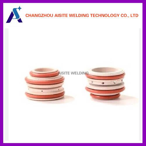 220342 Plasma Swirl Ring 220405 220436 220442 220488 220553 Plasma Cutter Parts