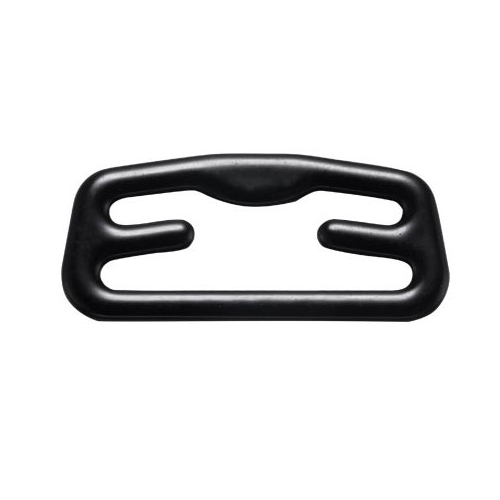 Oeko-Tex 100 Bra Ring And Slider