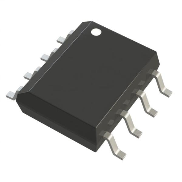 LTC1144IS8#PBF Power Path Management IC Switching Voltage Regulators Switched Cap Volt Conv 20V