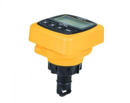 3-8150-P1 Original GF Signet  Shipping Weight 0.5 kg