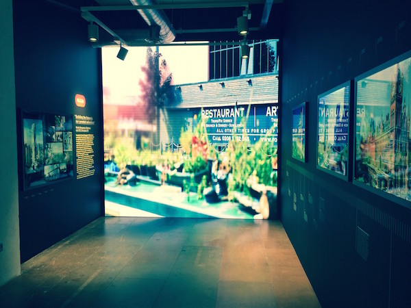 Алюминиевый корпус 384x192 мм Алюминиевый шкаф P6 LED дисплейный экран, подходящий для выставок, аэропортов и автобусных станций