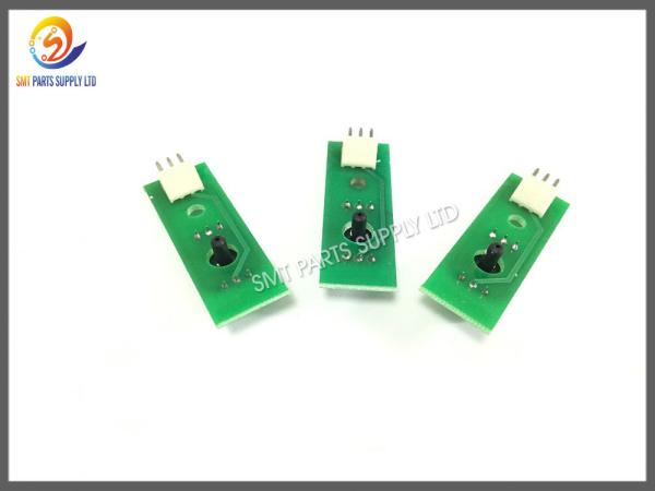 YAMAHA SMT Baord KV7-M4592-01X KM1-M4592-13X YAMAHA 5322 216 04673 FUJIKURA XFPM-100KPGV Original Novo ou Usado