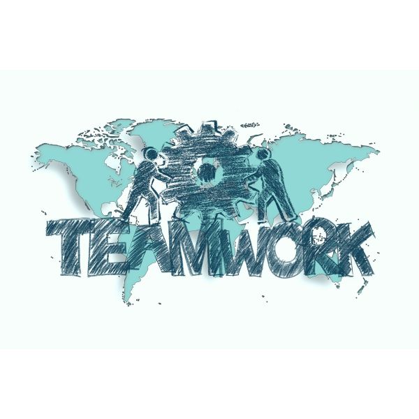 STARXROBOT Technology