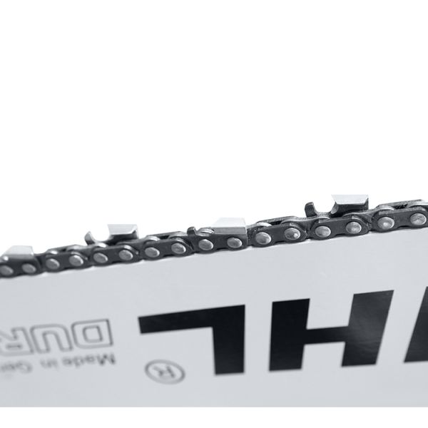 Промышленный электрический дереворезатель мощностью 4 кВт для переносной резки древесины в промышленных условиях