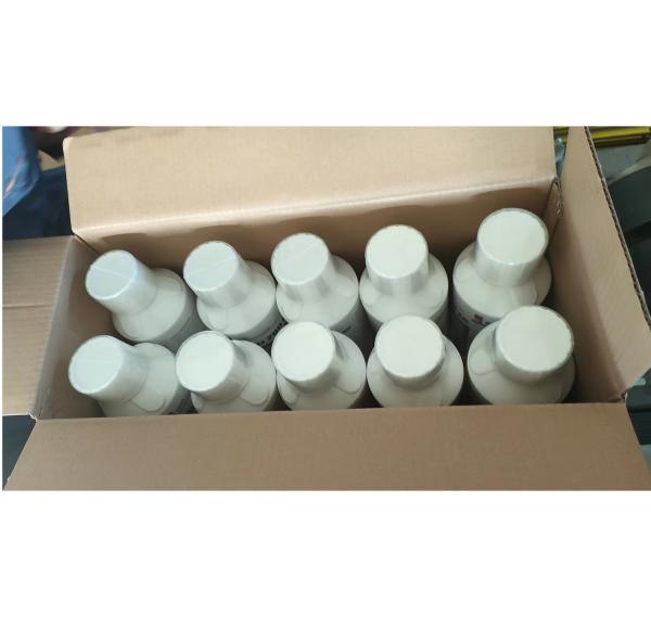 Efficient and low toxicity herbicide use Quizalofop-p-ethyl EC SC OD 95% Tech