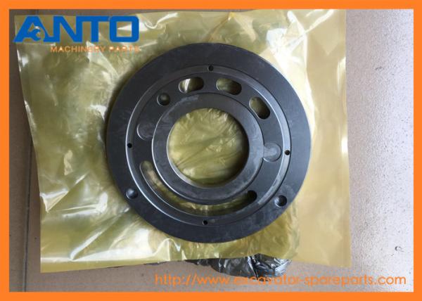 14G Excavator Hydraulic Pump 8J-9966 Reaction Plate 3G-2859 Valve Plate 8J-0488