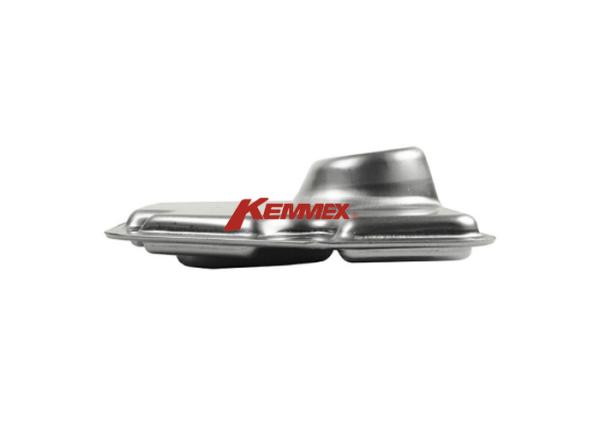 518998 24347551087 Automatic Transmission Filter For Mini Cabrio R52 GA6F21WA