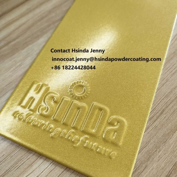 Factory Price Pure Polyester Resin Marble Texture Powder Coating Paint for Aluminum Steel Wall Panel Coat Spray