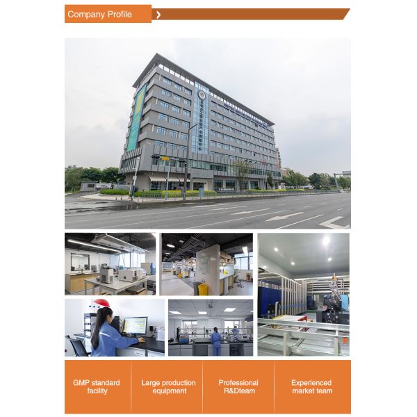 Экстракт стевии 95% RM Порошок Заместитель сахара Подсластители Ребаудиозид M