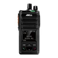 POC Long Distance Two Way Radio 4G Full Netcom Dual Card Dual Standby Intercom Nacional Beidou / GPS Walkie Talkie
