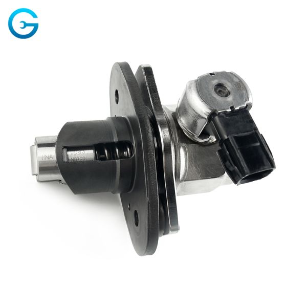 PARA LEXUS RX350 3.5L V6 Inyector de Combustible Bomba de Alta Presión OEM 23101-0Y010 296100-3092 231010Y010 2961003092 296100-3094 2961003094