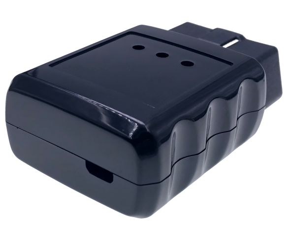 Car Fitment OBD Plug Connector for Audi Europe Automotive Diagnostic Adapter and GPS Data Connection Plug