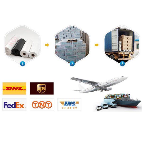 70*90cm/80x100cm HDPE Monofilament Mesh Fecha de recogida de bolsas Leno para la cubierta de la palma