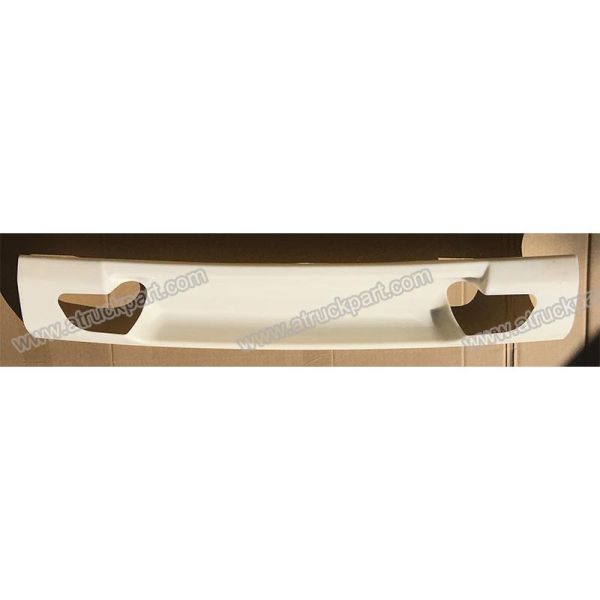 Wiper Panel For HINO MEGA 500 Truck Spare Body Parts