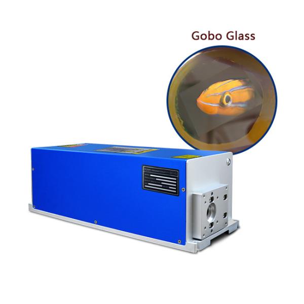 Flying UV Laser Marking Machine 1064nm For PVC Cable / PE Pipe