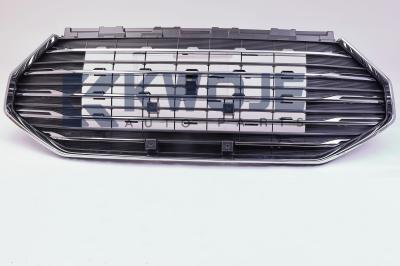 F18-8401100/FA/FB/FE Automotive Grille Assembly For JETOUR X70 Plus