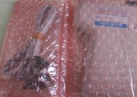 Operação remota nova original RP-001 E2260998000 do equipamento das peças da picareta e do lugar de JUKI SMT