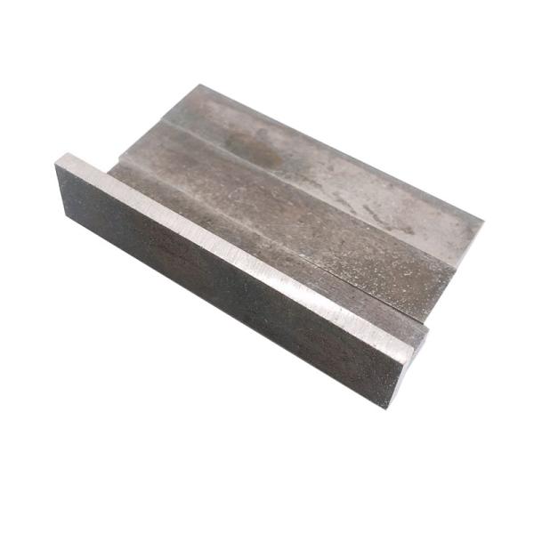 ODM Alnico Guitar Magnets Alnico Bar Magnets For Guitar Pickups Anti Rust