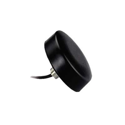 1575.42±5MHz 800-2100MHz GPS GSM Antenna GPS GSM Combo Antenna Car SMA Connector Male Female
