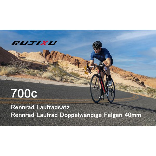 Aluminum Rim 20 Inch Mtb Wheelset 120 Sound 406 451 Disc Brake 5 Claws 3 Gear Hub