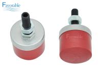 59285000 o cortador GT7250 abaixa Assy Elevator abundante para o cortador S-93-7/S72
