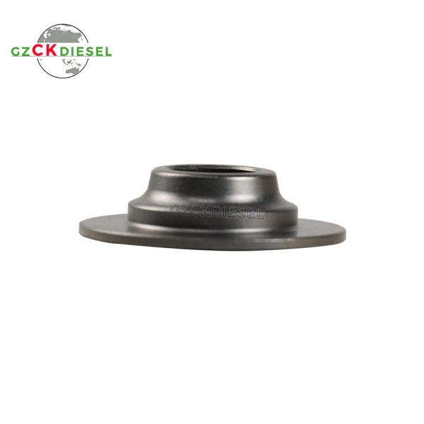 Plaque de ressort 3331752 pour moteur diesel