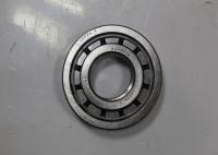 Rolamento de agulha da bomba hidráulica de Spare Parts ZX135W K5V80 0878108 da máquina escavadora de NUP307EW
