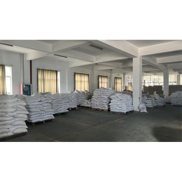 Haiyan County Sheng An Electric Co., Ltd.