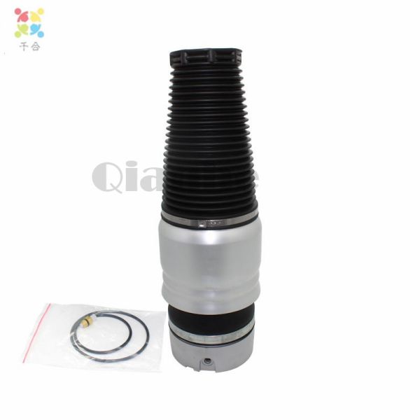 Audi Q7 Rear Suspension Air Springs (Left or Right)  Air Suspension Kits Rear Air Spring 7L8616503B 7L6616503B