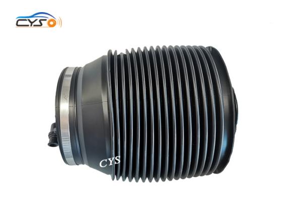A suspensão traseira do ar de Toyota 4Runner Lexus GX460 GX470 4808060010 ensaca