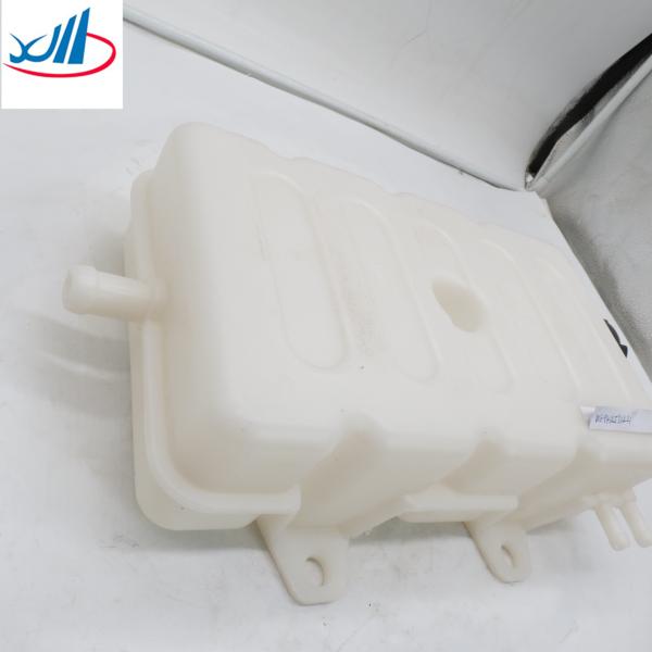 Hot selling Expansion tank assembly tank assy condenser WG9412531221