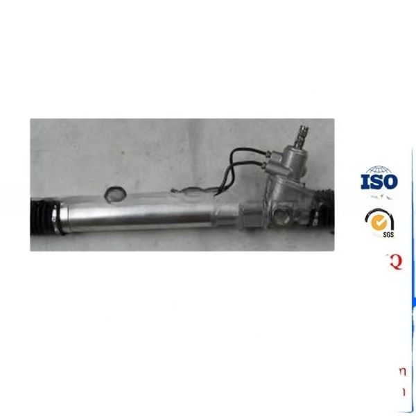 44250-28021 RHD Rack and Pinion for Toyota Liteace YR2 Standard Size Power Steering