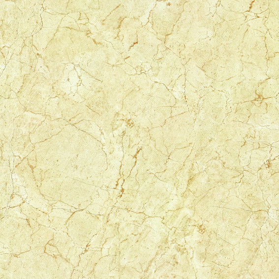 600x600mm porcelain superstore,full glazed polished tile,beige color