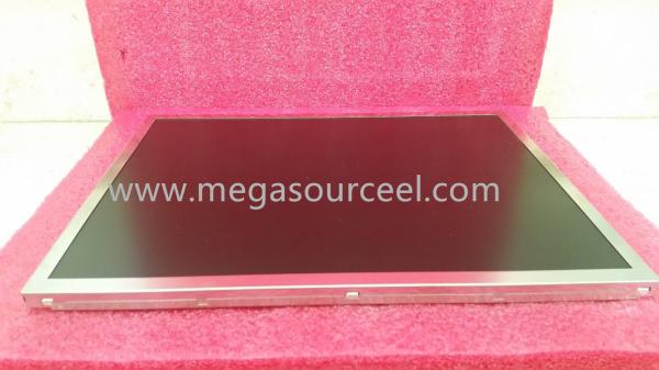 AUO 15 G150XG01 V1 G150XG01 V.1 G150XG01V.1 TFT LCD PANEL 1024(RGB)×768 , XGA