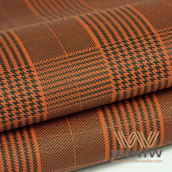 Colorful Sofa Upholstery Leather Synthetic Furniture Chair Faux Leather