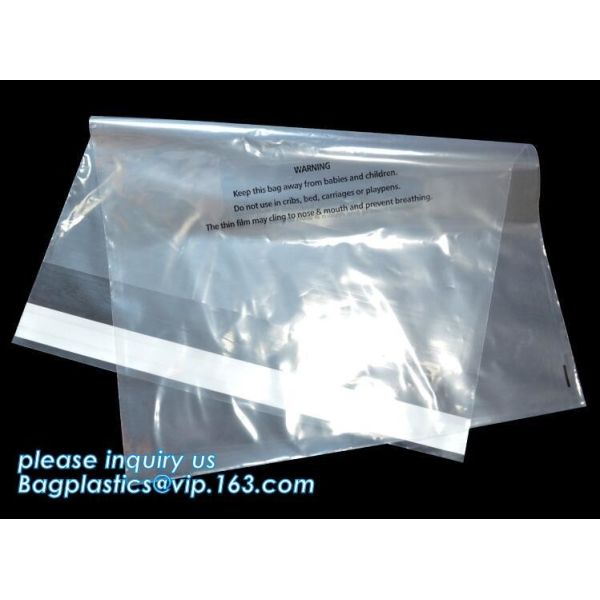 Сумка для одежд, почтовый сбор курьера сумок изготовленного на заказ логотипа компостабле Биодеградабле отправителя 100% Биобаг Компостабле Биодеградабле