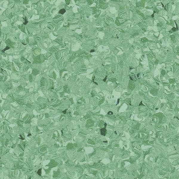 Heavy Duty Relle Flooring Mosque Homogeneous Flooring PVC Plastic