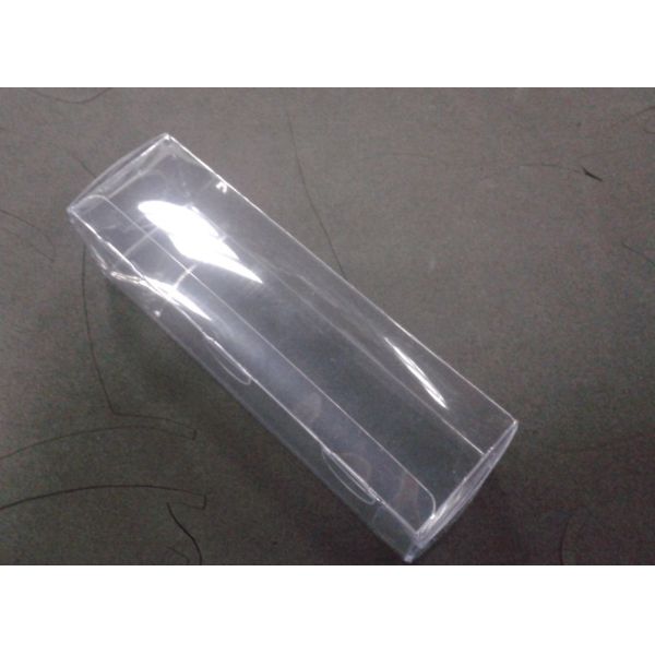 PVC film die cnc knife cutting machine